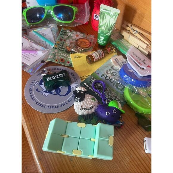 Junk Drawer - Picture 5 of 5